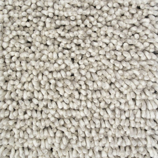 Brink and Campman Origin High Mist Area Rug main image