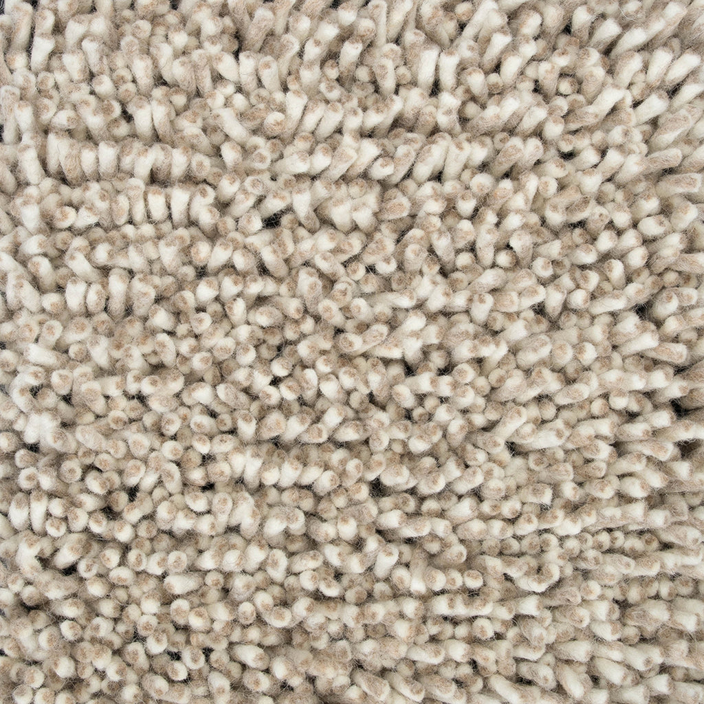 Brink and Campman Origin High Greige Area Rug main image
