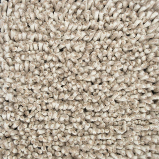 Brink and Campman Origin High Greige Area Rug main image