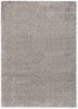 Brink and Campman Origin High Stone Area Rug main image