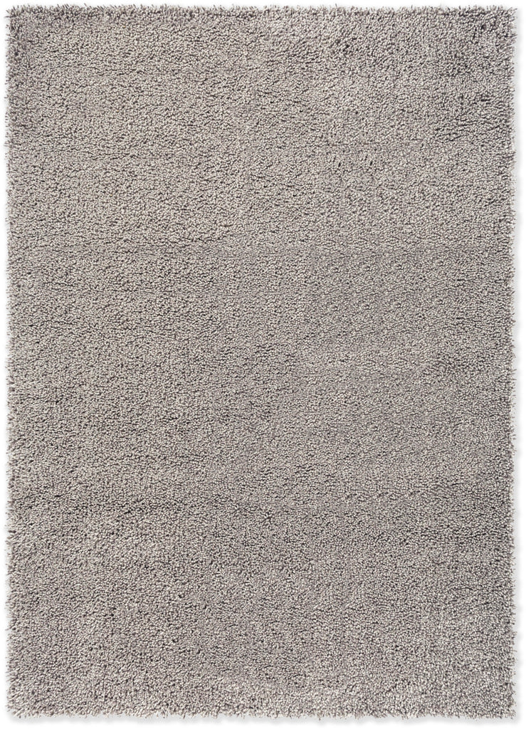 Brink and Campman Origin High Stone Area Rug main image