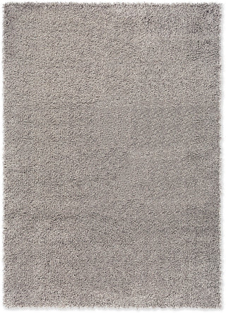 Brink and Campman Origin High Stone Area Rug main image