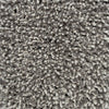 Brink and Campman Origin High Stone Area Rug Closeup Image