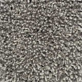 Brink and Campman Origin High Stone Area Rug Closeup Image