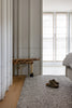 Brink and Campman Origin High Stone Area Rug Room Image Feature
