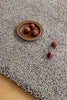 Brink and Campman Origin High Stone Area Rug Room Image Feature