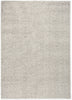 Brink and Campman Origin Loop Mist Area Rug main image