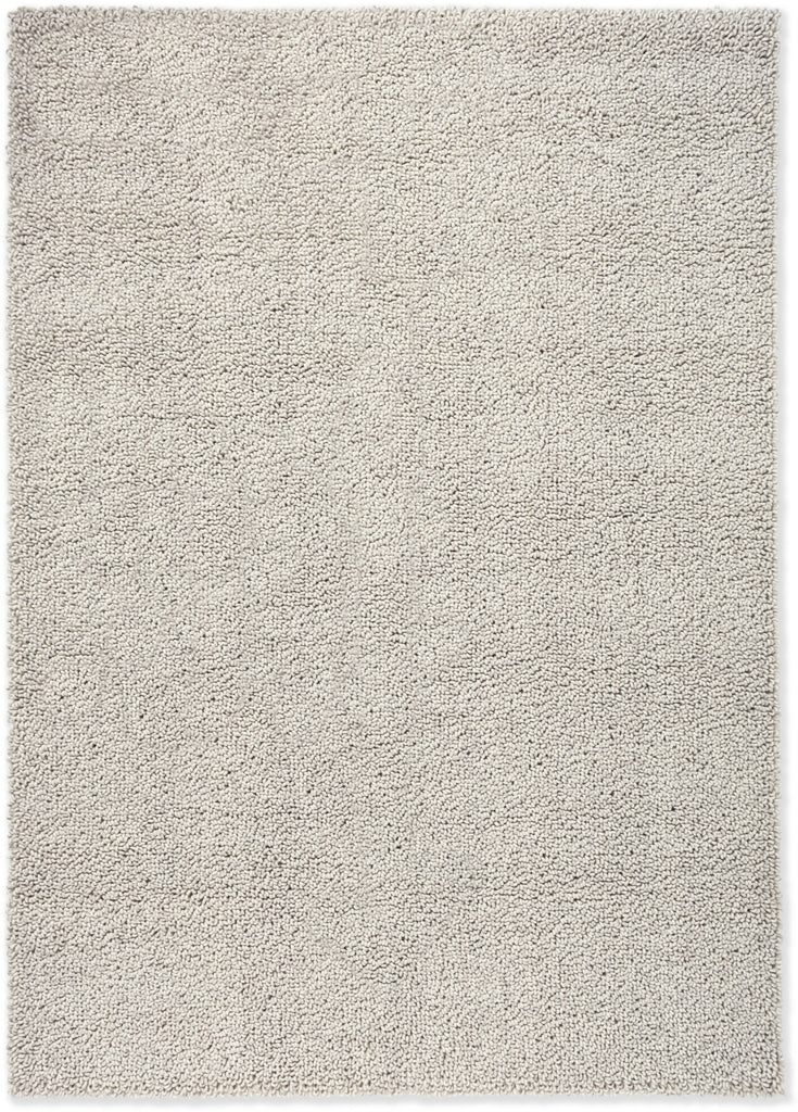 Brink and Campman Origin Loop Mist Area Rug main image
