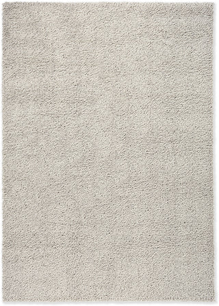 Brink and Campman Origin Loop Mist Area Rug main image