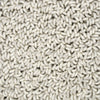 Brink and Campman Origin Loop Mist Area Rug Closeup Image