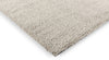 Brink and Campman Origin Loop Mist Area Rug Corner Image