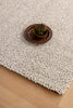 Brink and Campman Origin Loop Mist Area Rug Room Image Feature