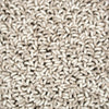 Brink and Campman Origin Loop Greige Area Rug main image