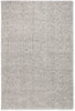 Brink and Campman Origin Loop Stone Area Rug main image