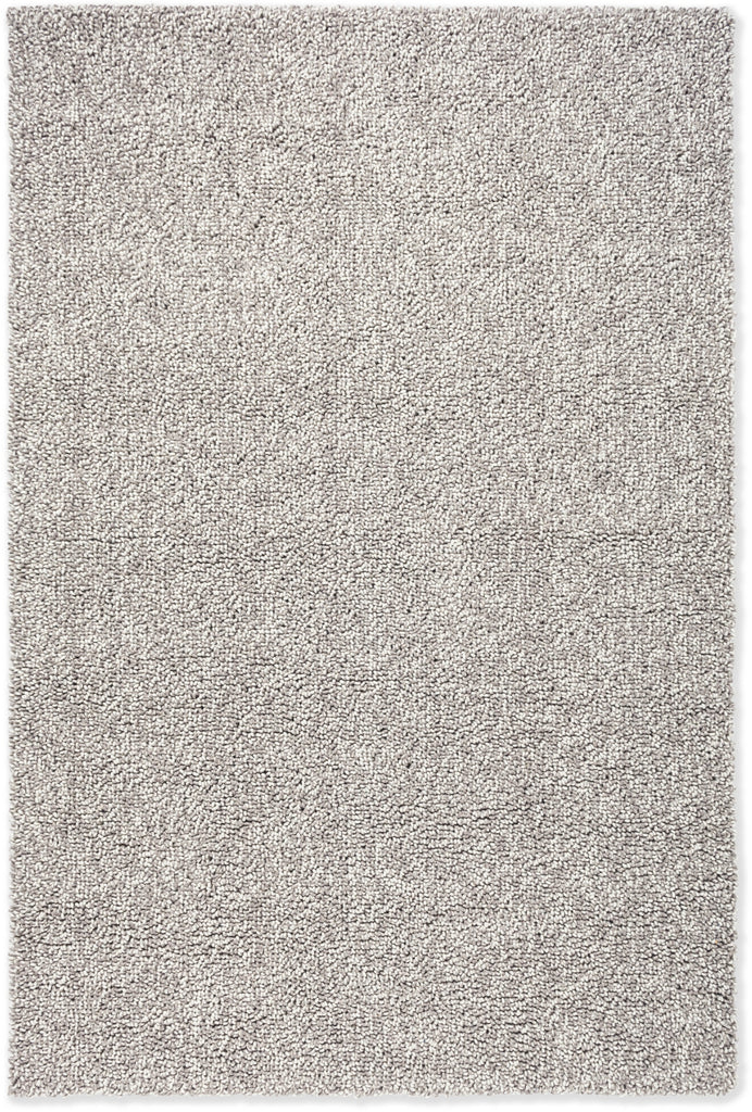 Brink and Campman Origin Loop Stone Area Rug main image