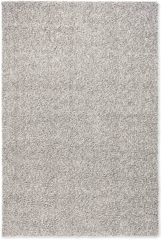 Brink and Campman Origin Loop Stone Area Rug main image