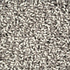 Brink and Campman Origin Loop Stone Area Rug Closeup Image