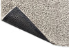 Brink and Campman Origin Loop Stone Area Rug Fold Image