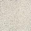 Brink and Campman Origin Low Mist Area Rug main image