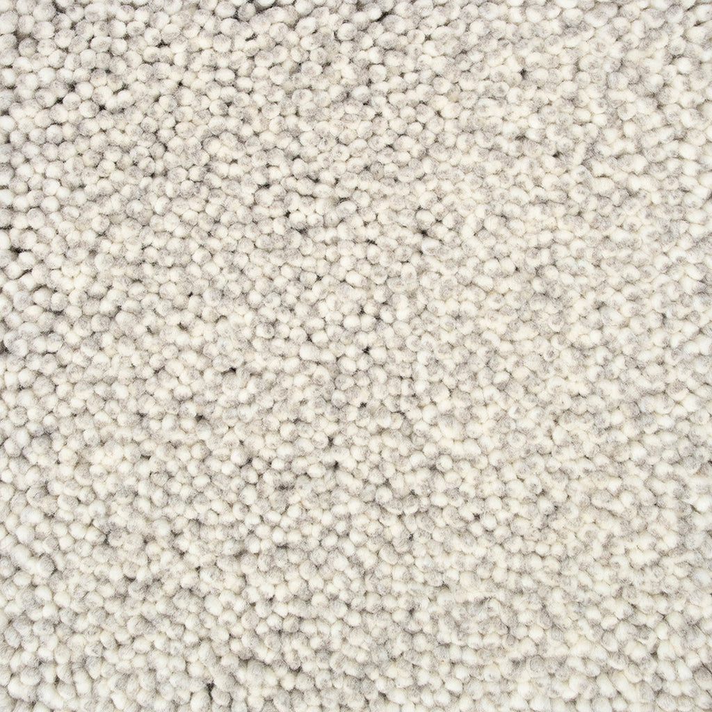 Brink and Campman Origin Low Mist Area Rug main image