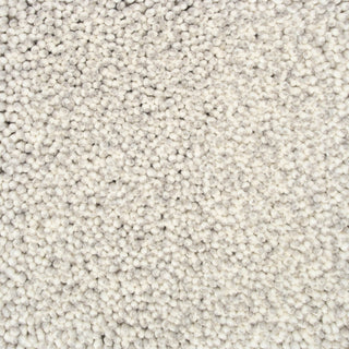 Brink and Campman Origin Low Mist Area Rug main image