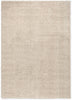 Brink and Campman Origin Low Greige Area Rug main image
