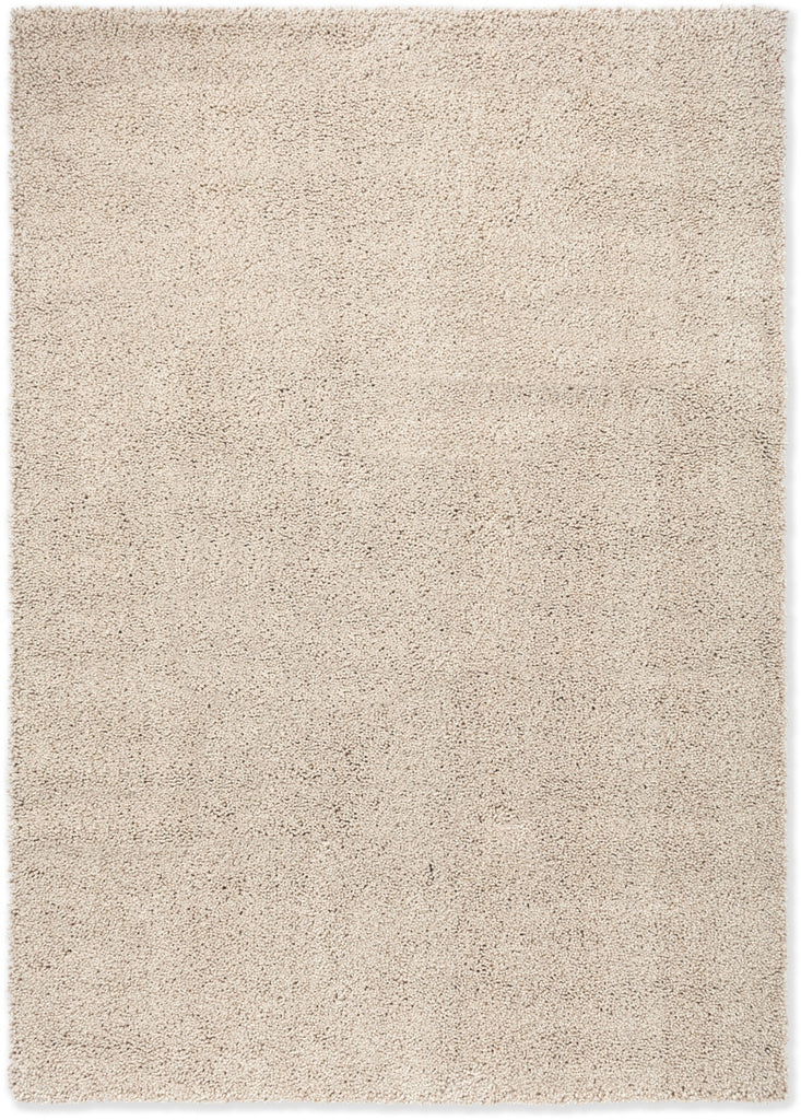 Brink and Campman Origin Low Greige Area Rug main image
