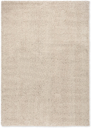 Brink and Campman Origin Low Greige Area Rug main image