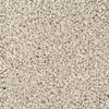 Brink and Campman Origin Low Greige Area Rug Closeup Image