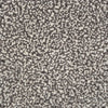 Brink and Campman Origin Low Stone Area Rug main image