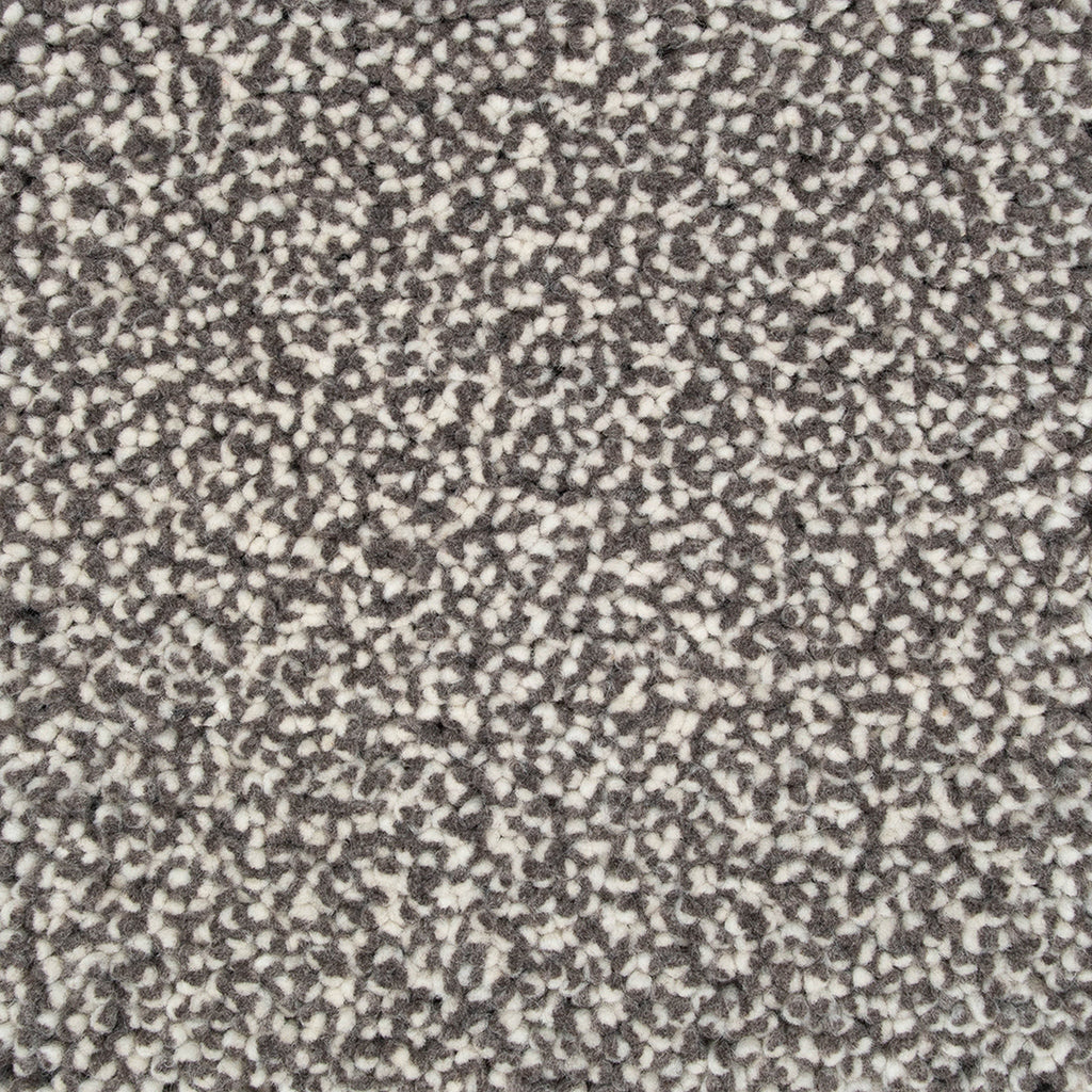 Brink and Campman Origin Low Stone Area Rug main image