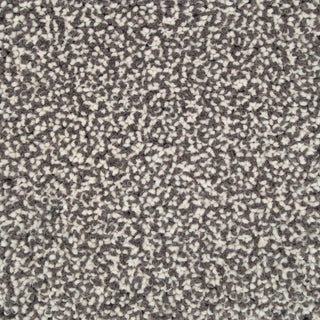 Brink and Campman Origin Low Stone Area Rug main image