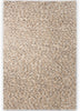 Brink and Campman Pebble Natural Area Rug main image