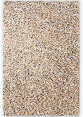 Brink and Campman Pebble Natural Area Rug main image