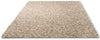 Brink and Campman Pebble Natural Area Rug Angle Image