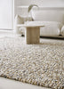 Brink and Campman Pebble Natural Area Rug Room Image Feature