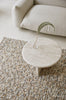 Brink and Campman Pebble Natural Area Rug Room Image Feature