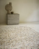 Brink and Campman Pebble Natural Area Rug Room Image Feature