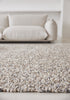 Brink and Campman Pebble Natural Area Rug Room Image Feature