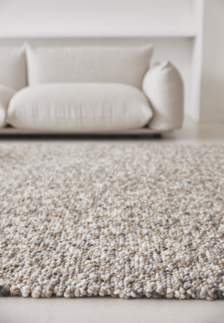 Brink and Campman Pebble Natural Area Rug Room Image Feature