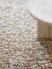 Brink and Campman Pebble Natural Area Rug Room Image Feature