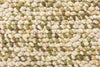 Brink and Campman Pebble Moss Area Rug main image