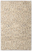 Brink and Campman Pebble Light Natural Area Rug main image