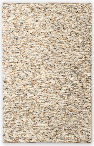 Brink and Campman Pebble Light Natural Area Rug main image