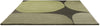 Brink and Campman Decor Plateau Moss Area Rug Angle Image