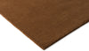 Brink and Campman Decor Plateau Terra Area Rug Corner Image