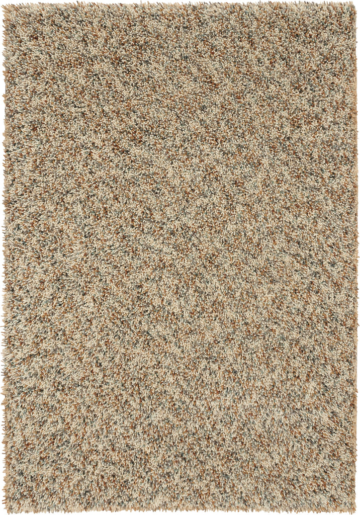 Brink and Campman Pop Art Natural Area Rug main image