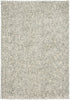 Brink and Campman Pop Art Glacier Area Rug main image