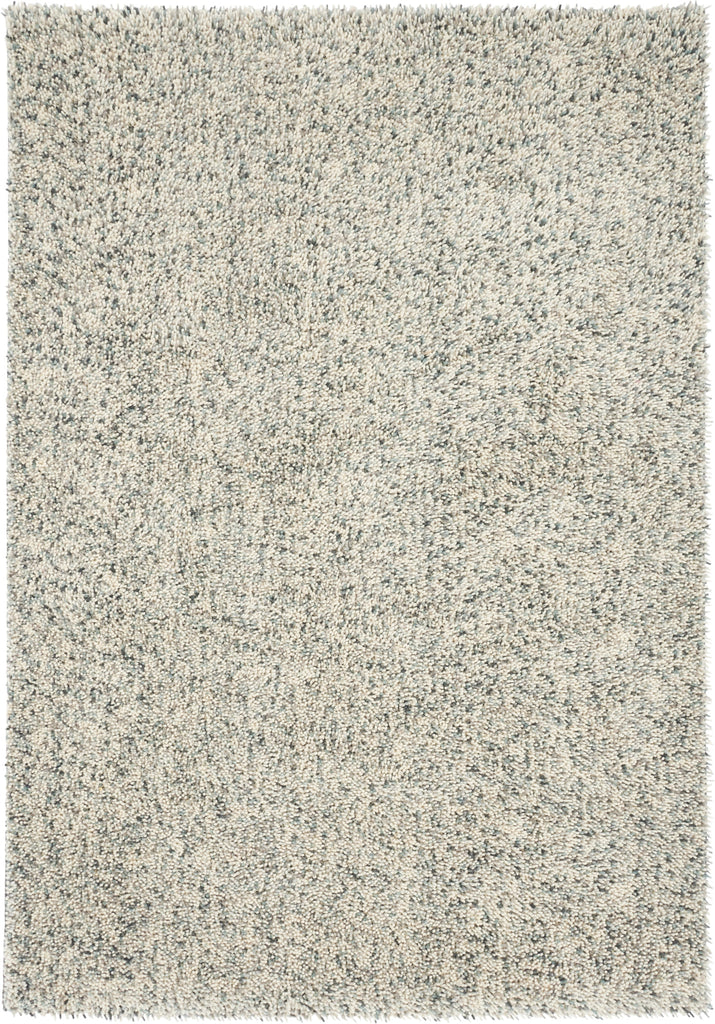 Brink and Campman Pop Art Glacier Area Rug main image