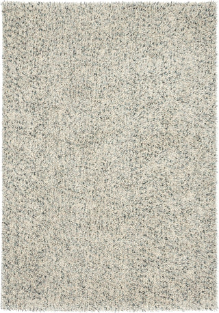 Brink and Campman Pop Art Glacier Area Rug main image